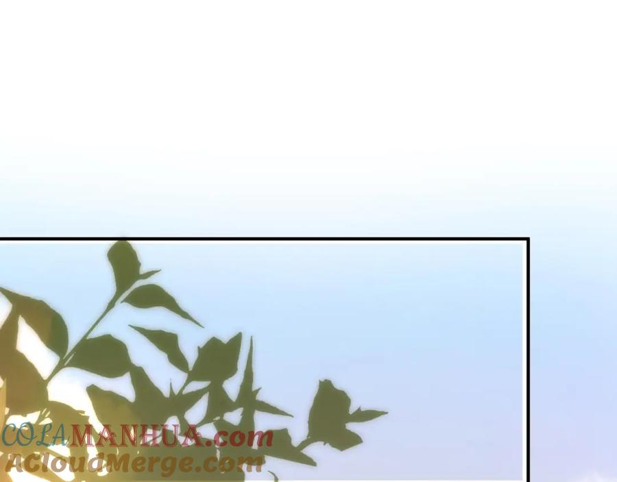 85.jpg