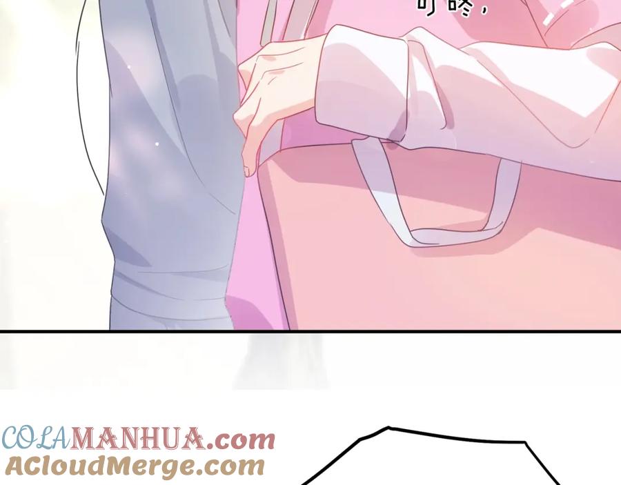 89.jpg