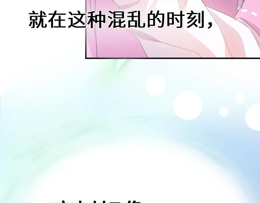 94.jpg