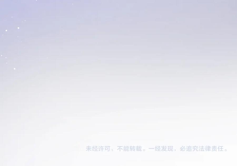 94.jpg