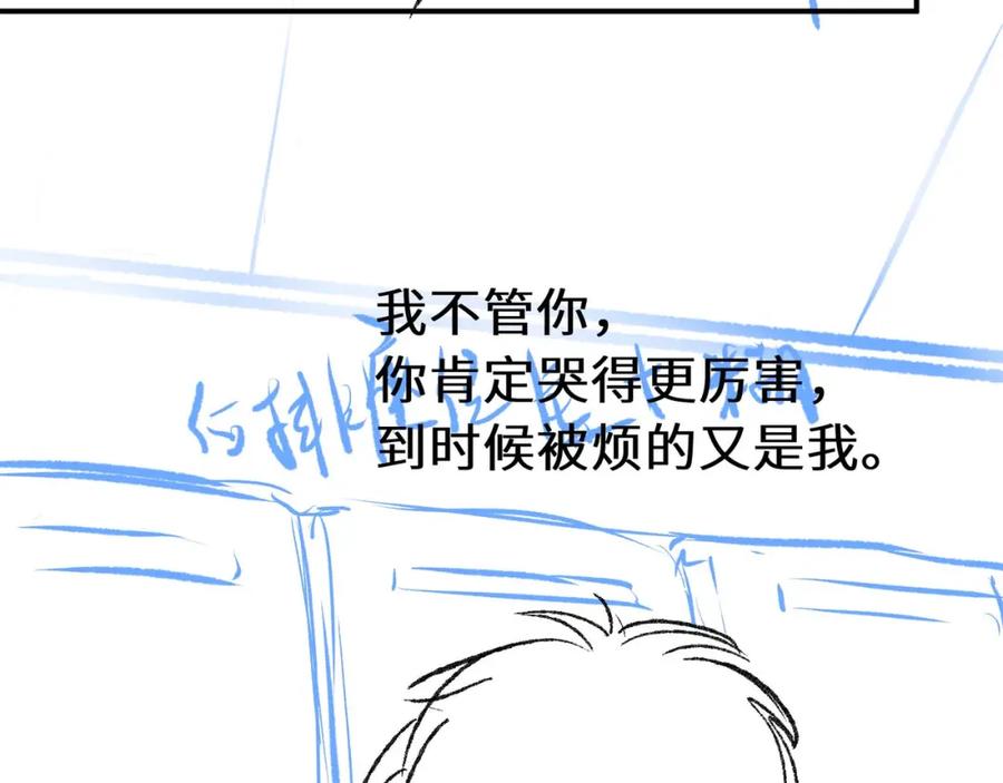 98.jpg