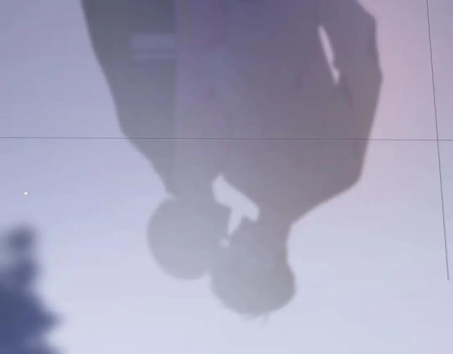 91.jpg