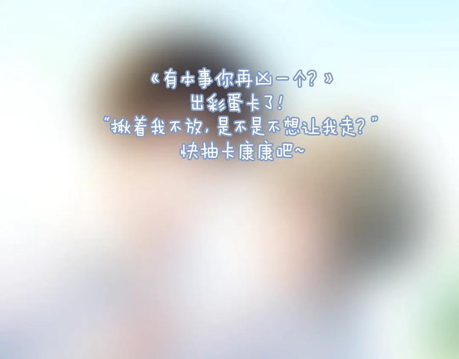 90.jpg