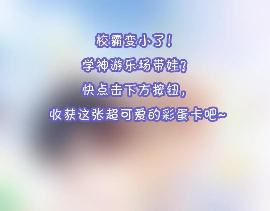 96.jpg