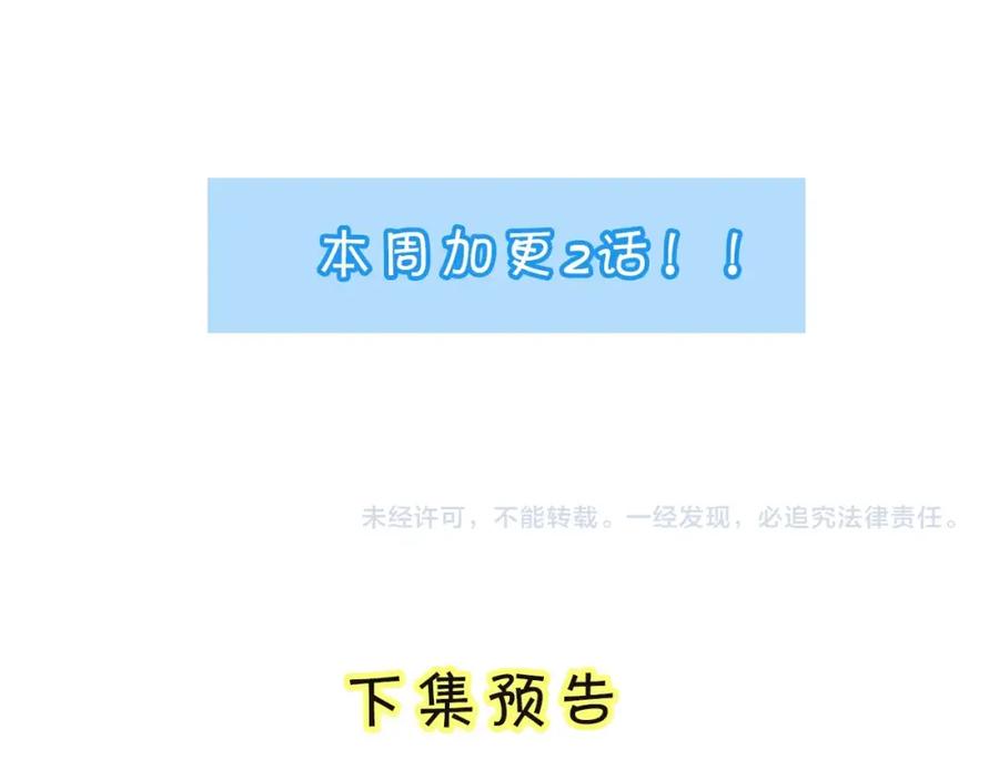 98.jpg