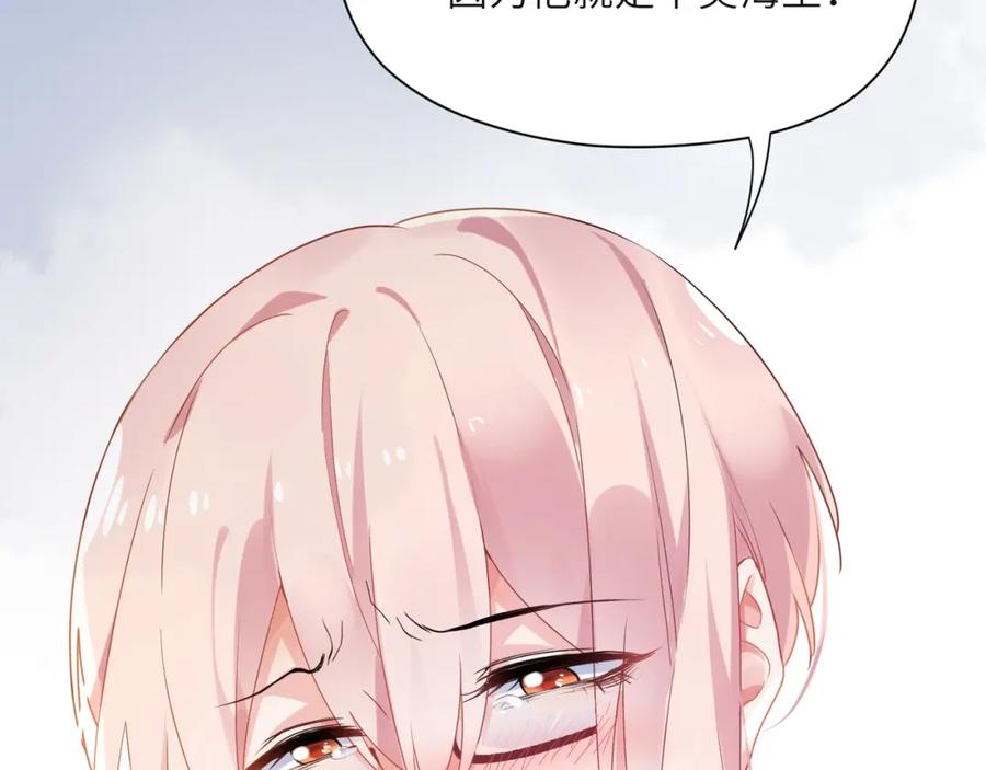 54.jpg
