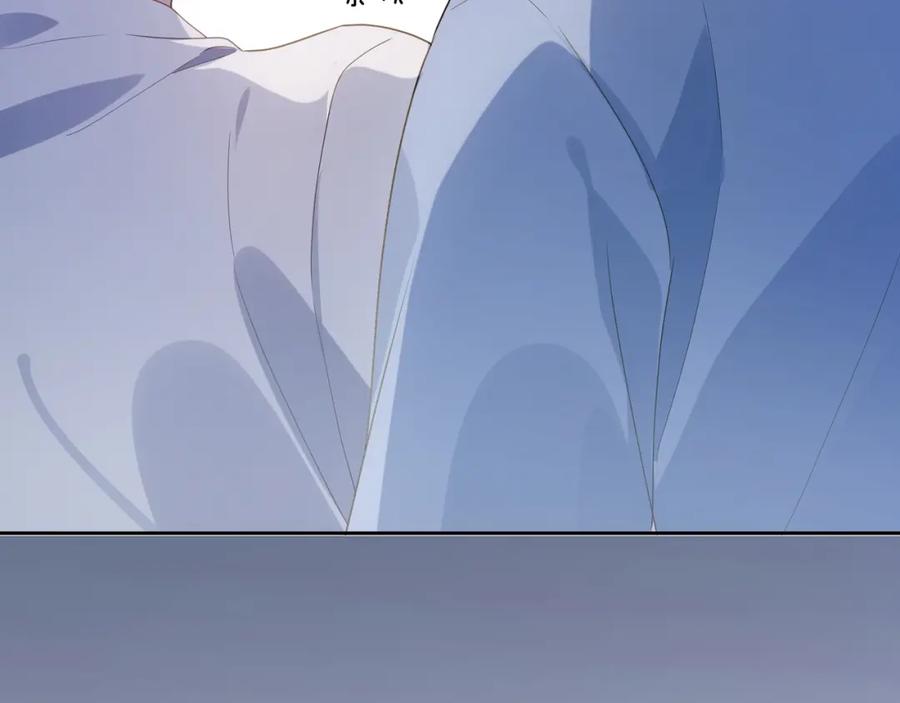 100.jpg