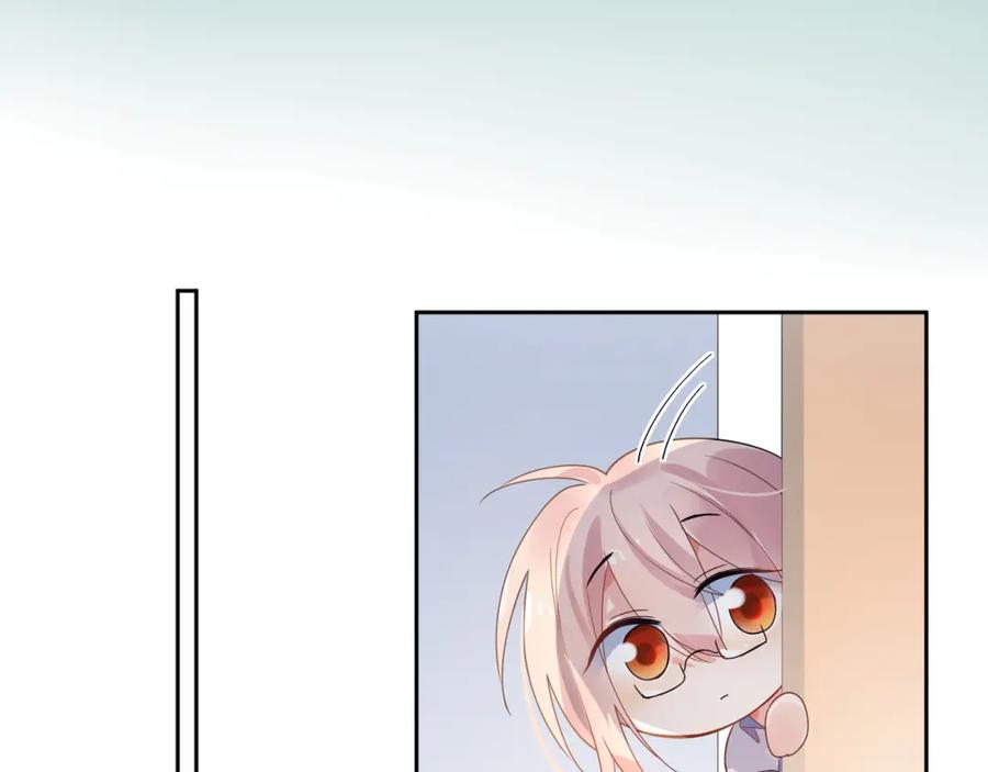 96.jpg