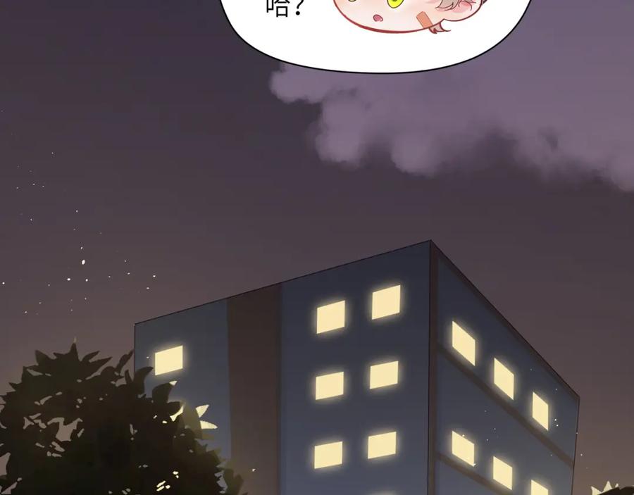 104.jpg