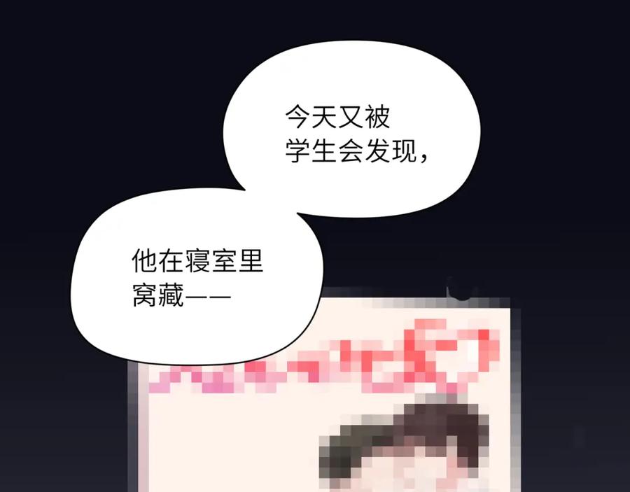 67.jpg