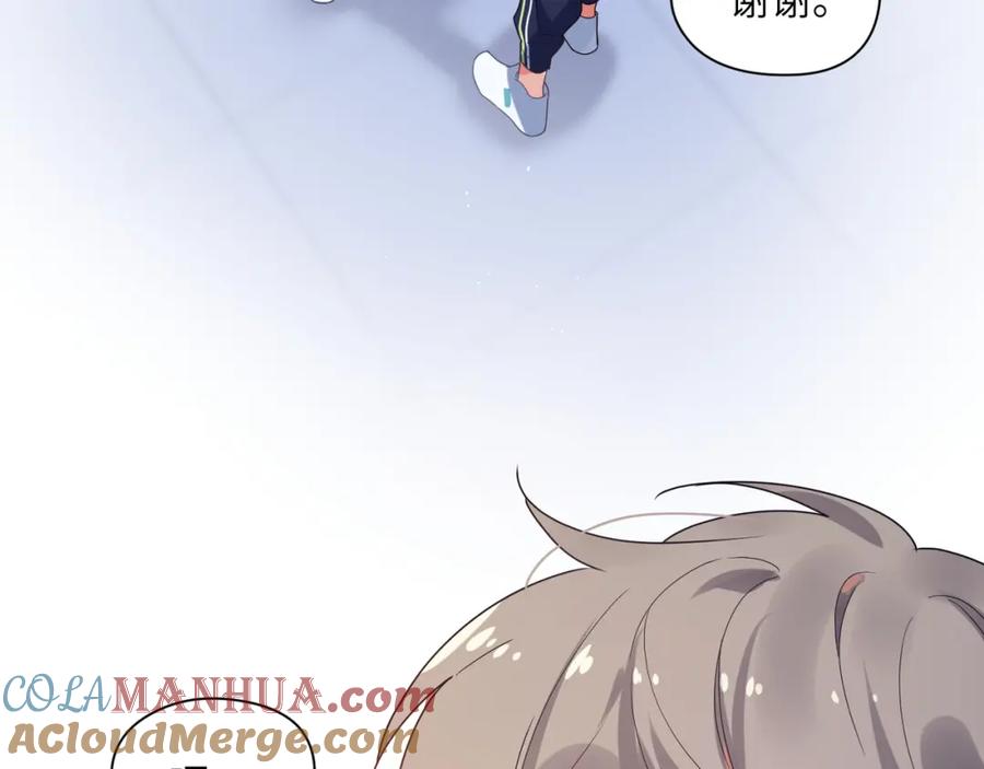 85.jpg