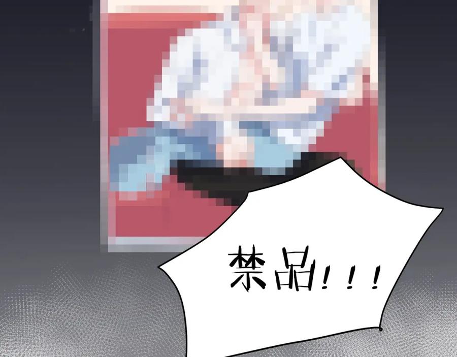 68.jpg