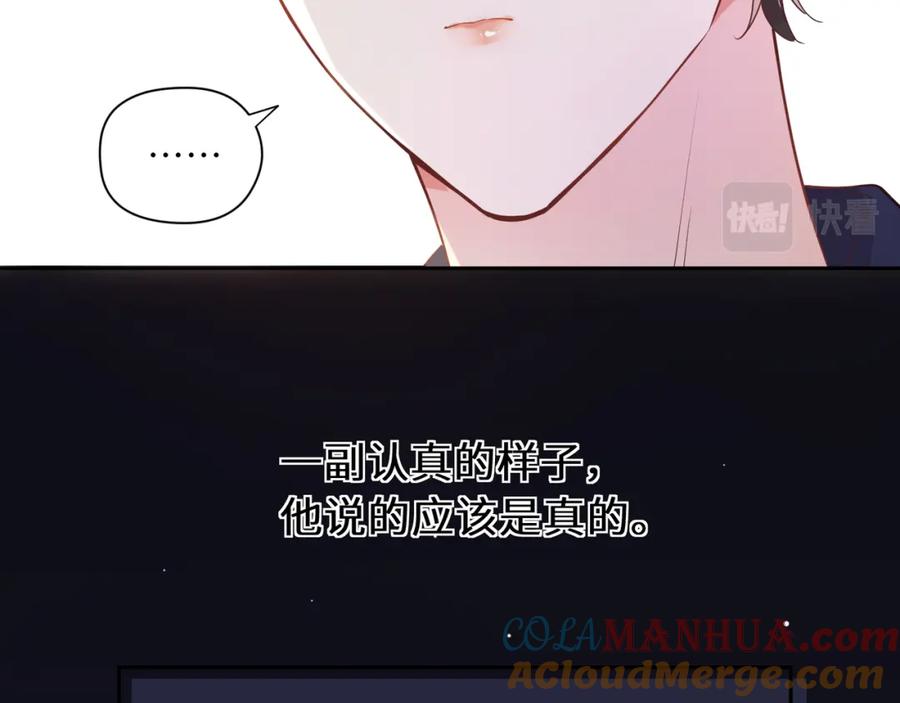 101.jpg