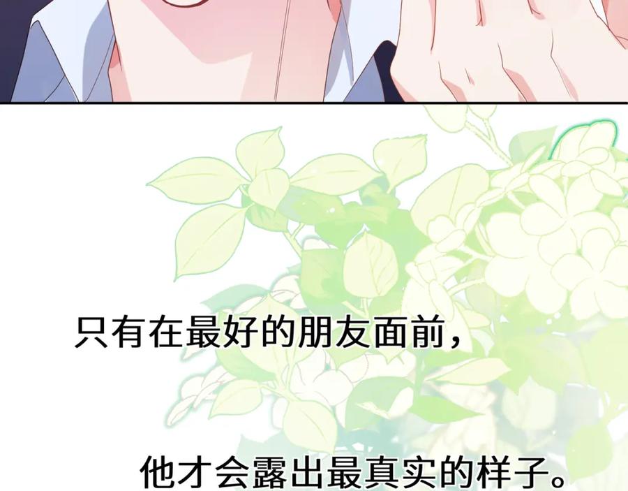 96.jpg