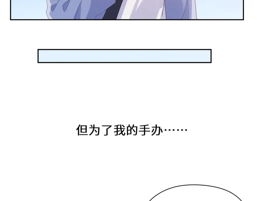 71.jpg