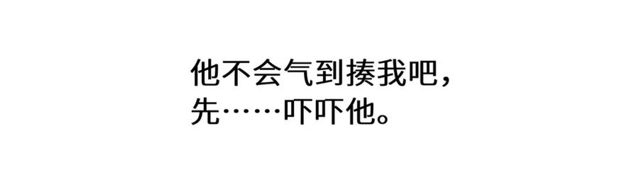 96.jpg