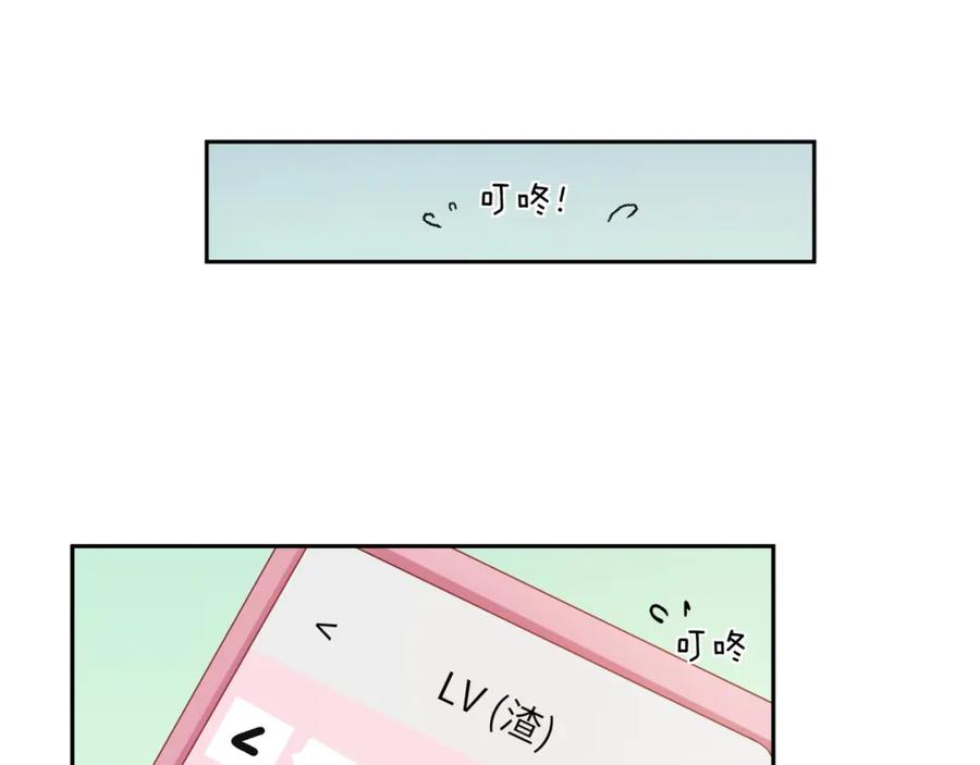86.jpg