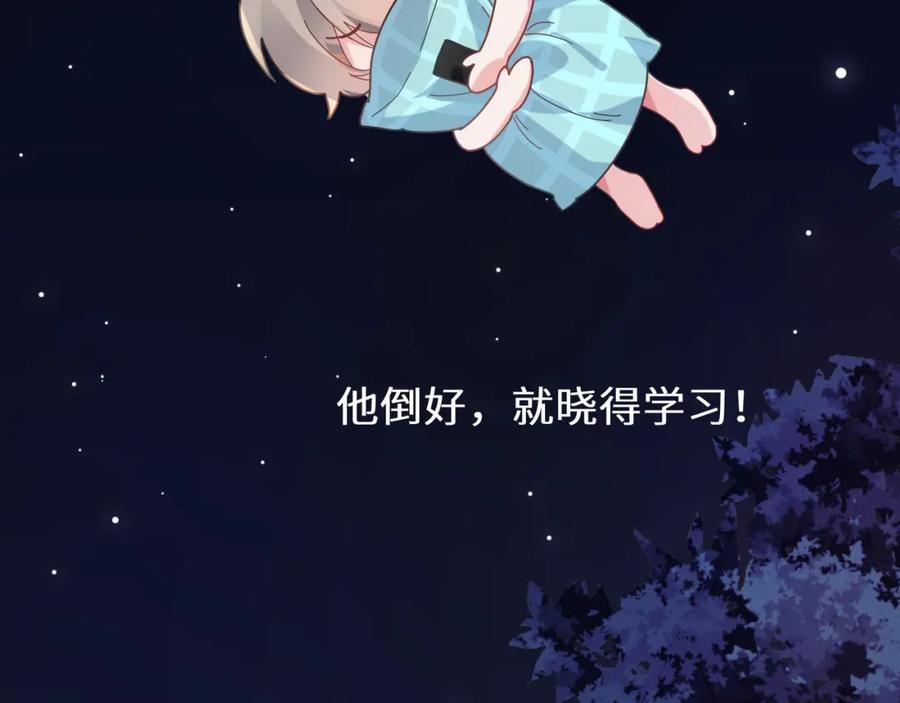 96.jpg