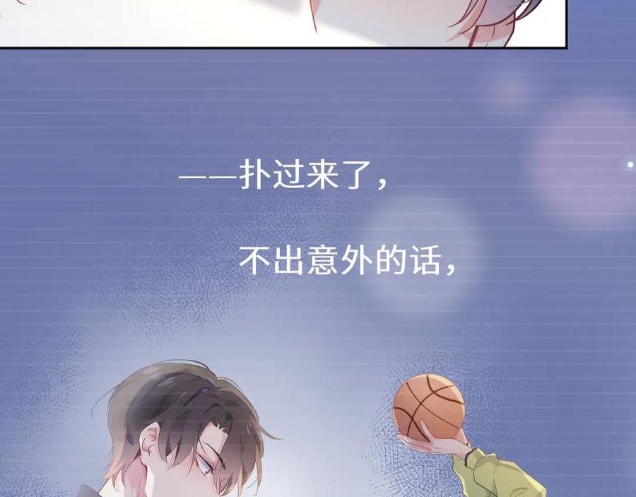 88.jpg