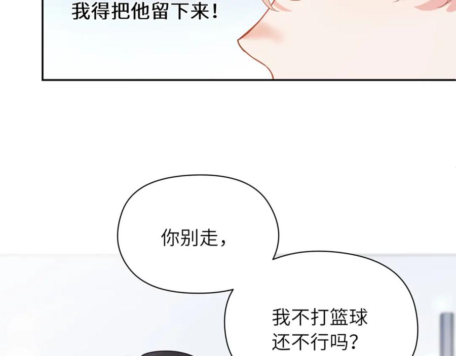 106.jpg