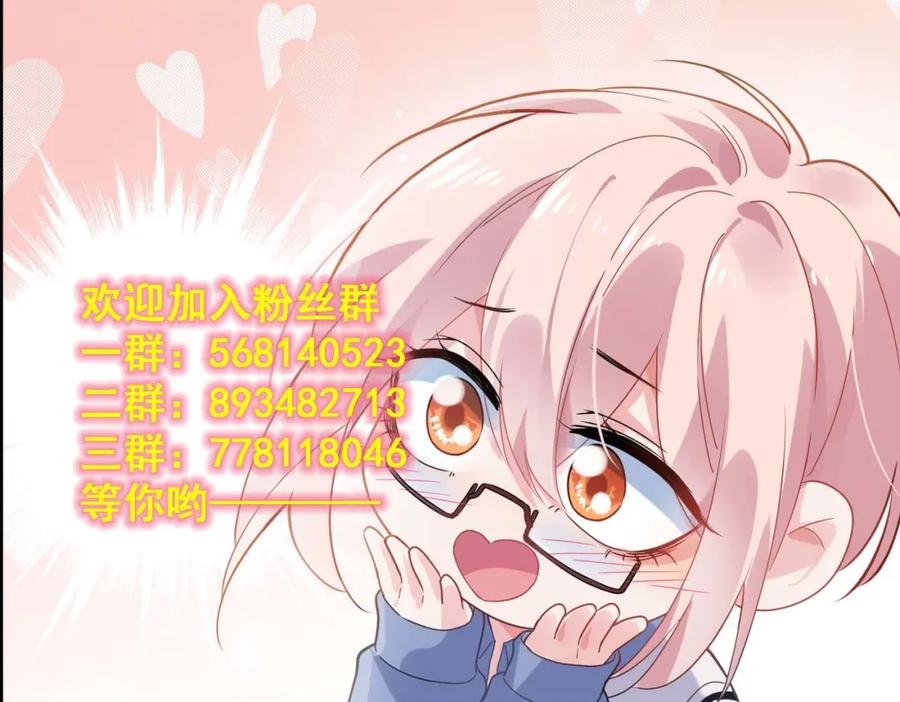 126.jpg