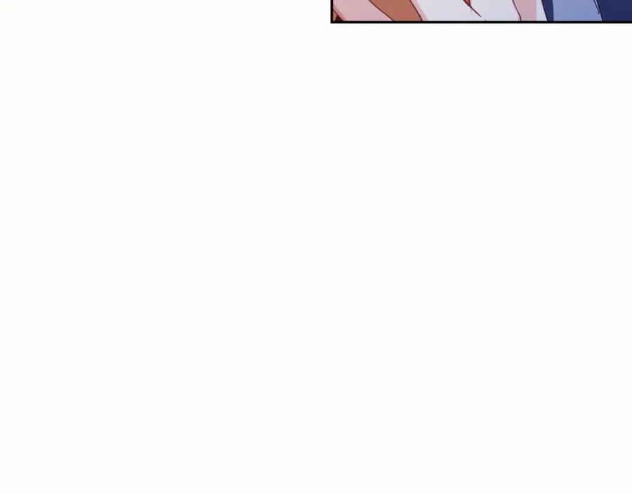 102.jpg