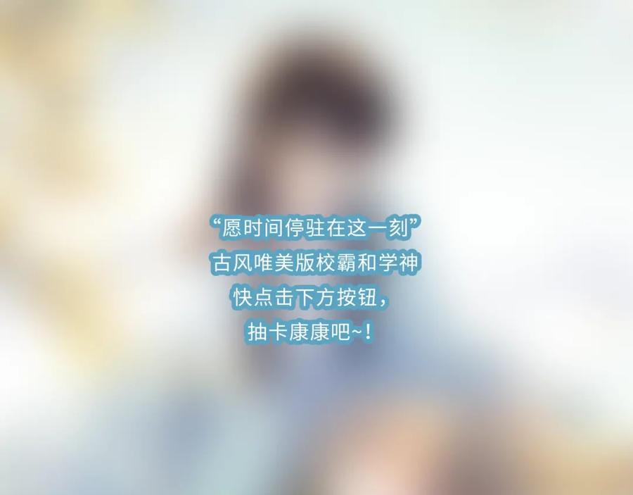 104.jpg