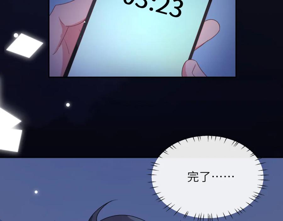 80.jpg