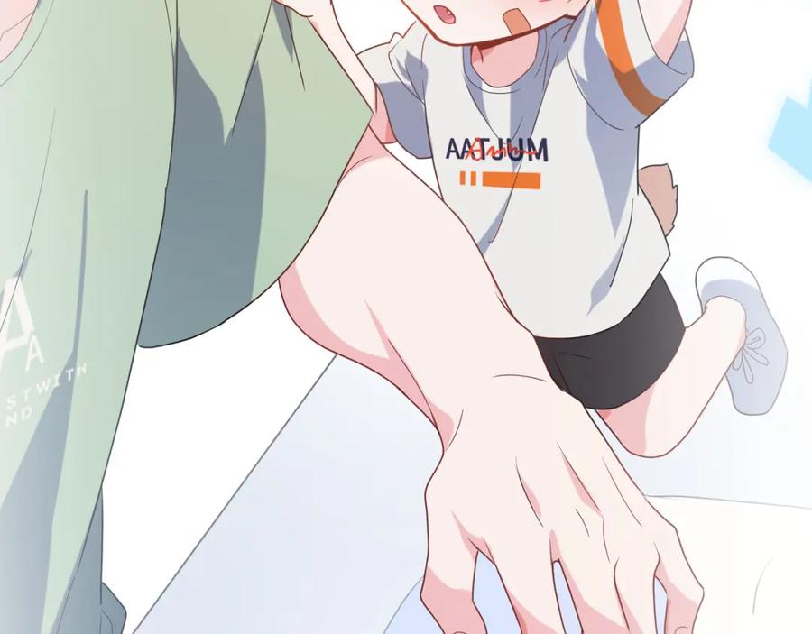 91.jpg