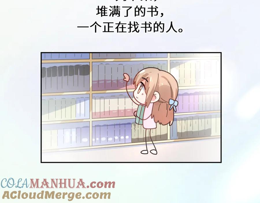 65.jpg