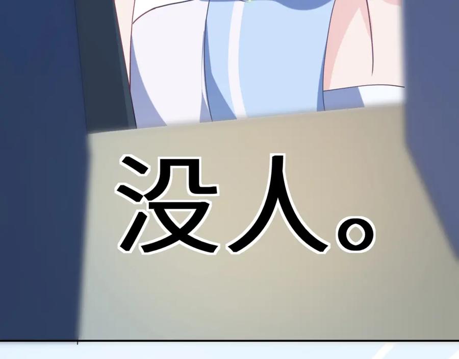 80.jpg