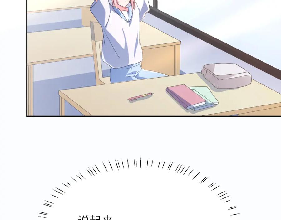 62.jpg