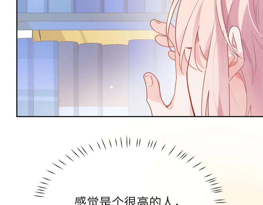 92.jpg