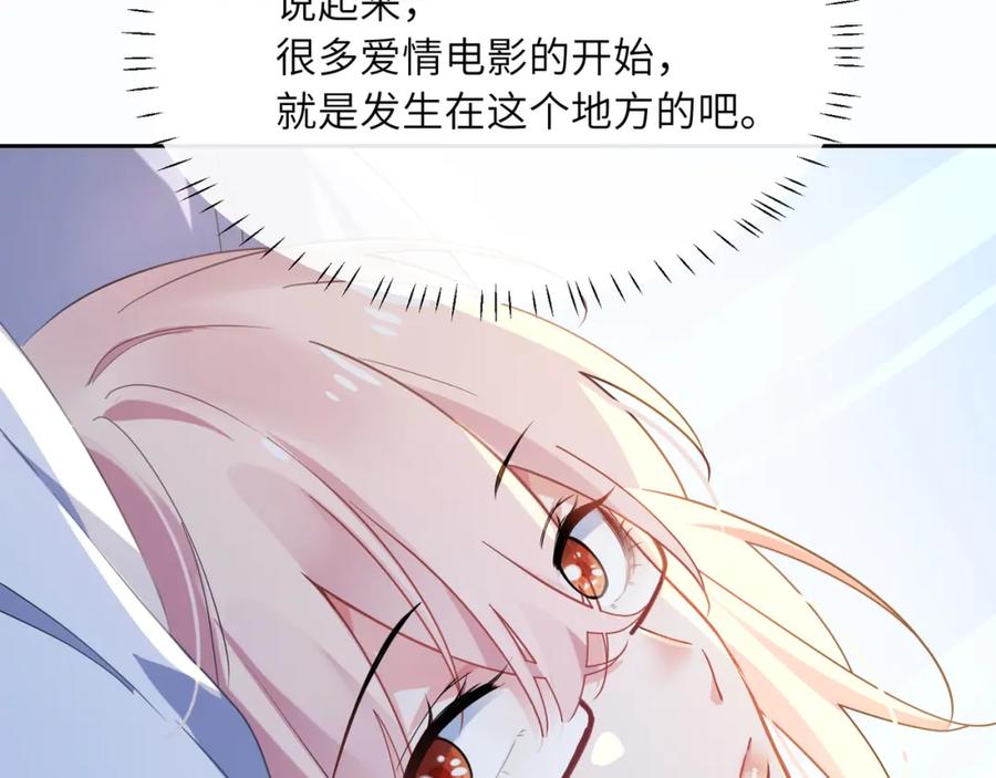 63.jpg