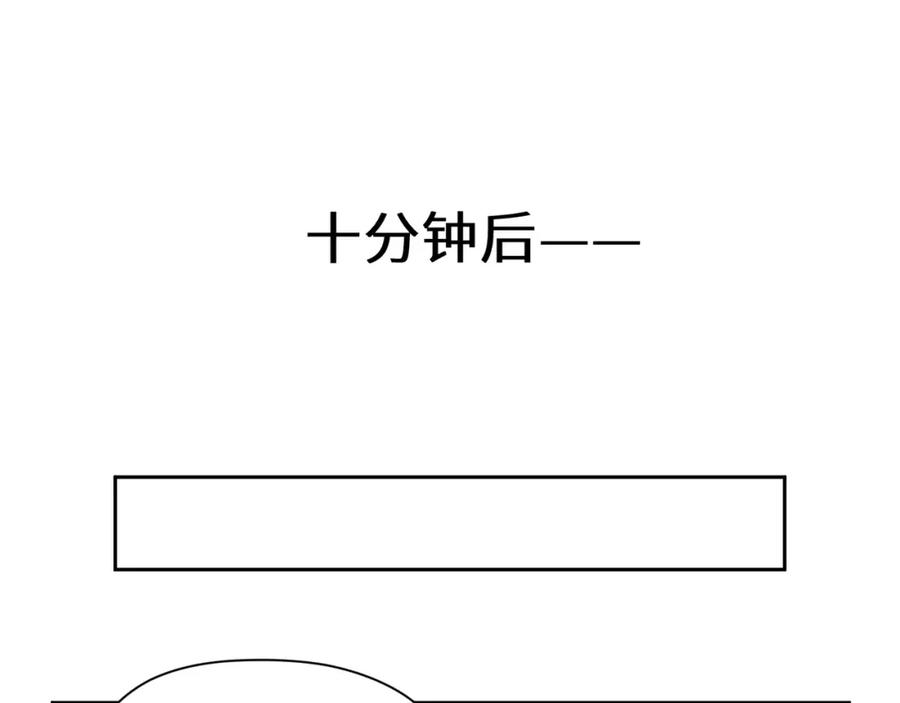 74.jpg