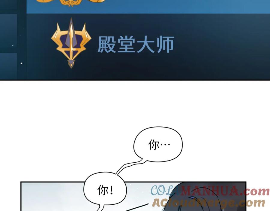 73.jpg