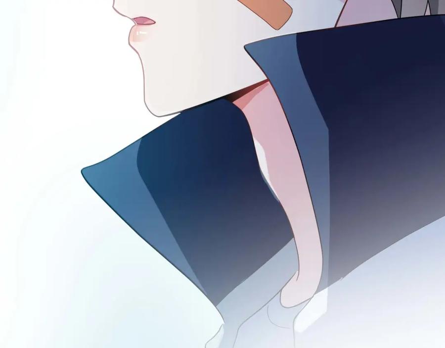 94.jpg