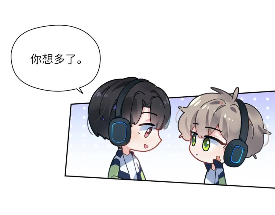 88.jpg