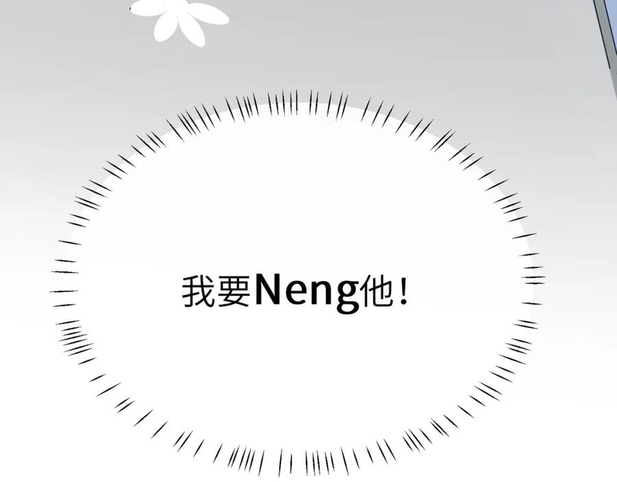 90.jpg