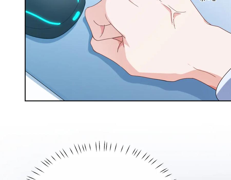 86.jpg