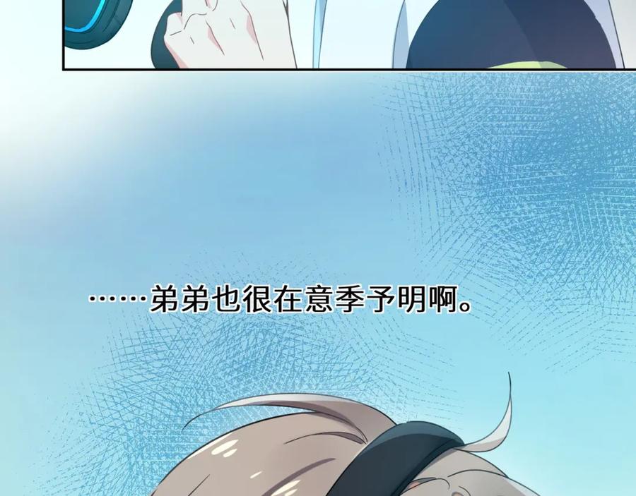 84.jpg
