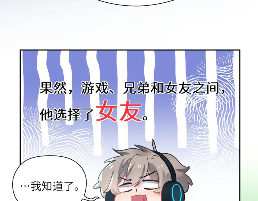 92.jpg