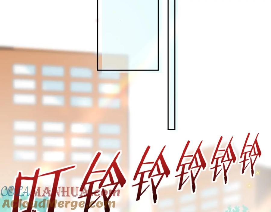 69.jpg