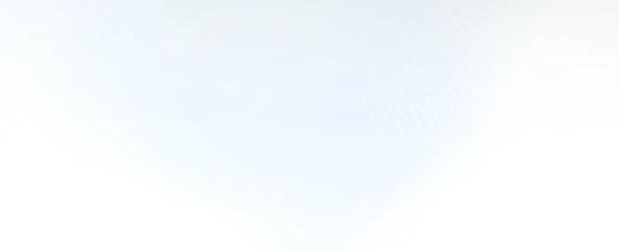 114.jpg
