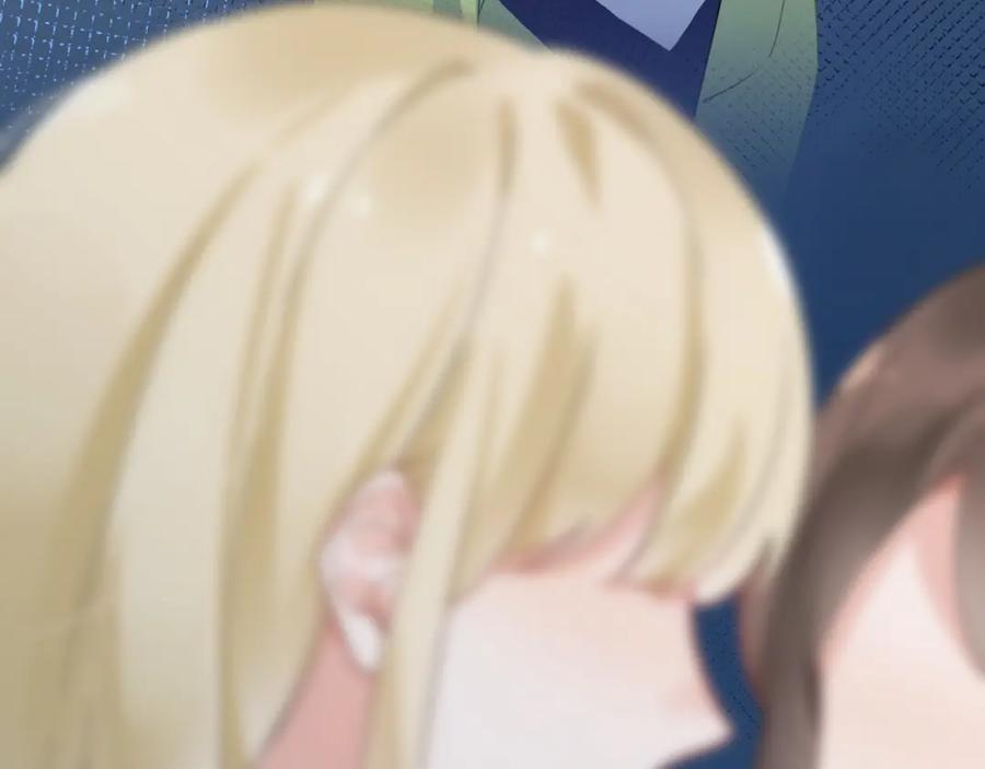 94.jpg