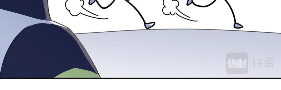 64.jpg