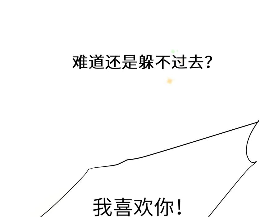 91.jpg