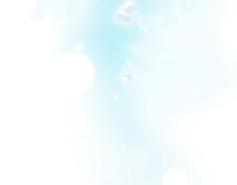 98.jpg