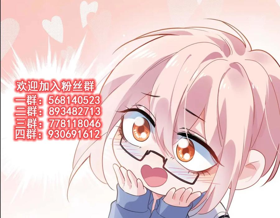 108.jpg