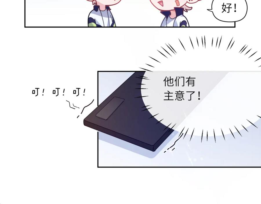 60.jpg